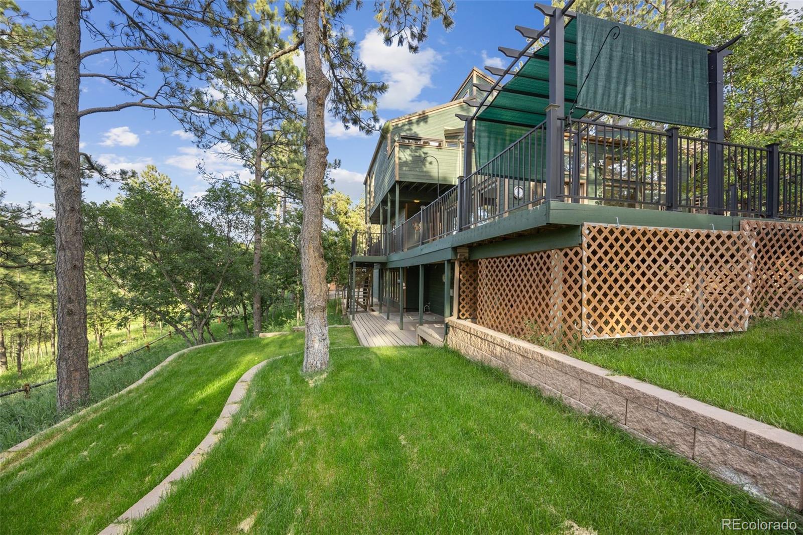 MLS Image #36 for 6207  elbert place,parker, Colorado