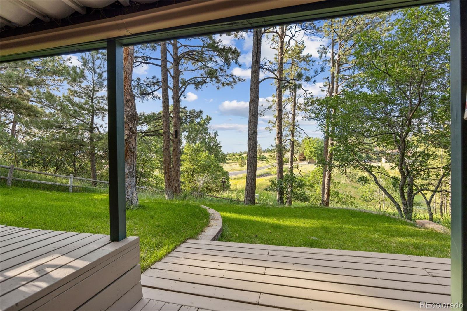 MLS Image #37 for 6207  elbert place,parker, Colorado