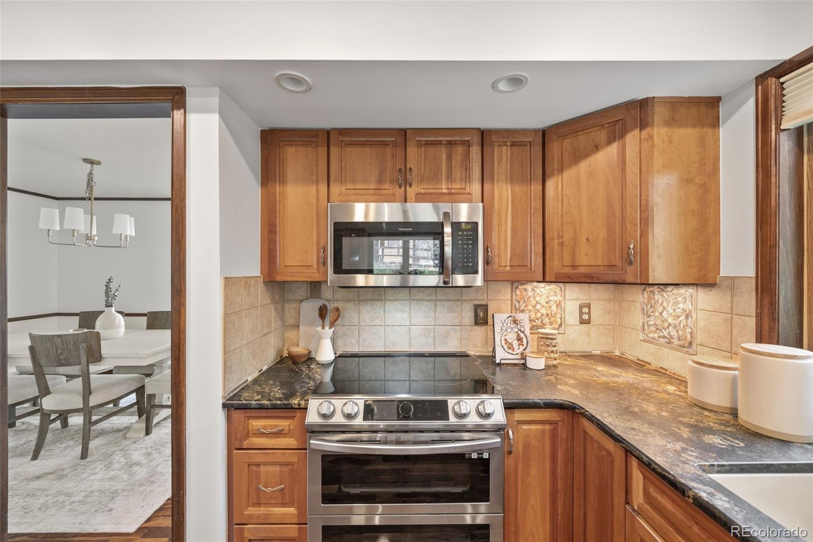 MLS Image #38 for 6207  elbert place,parker, Colorado