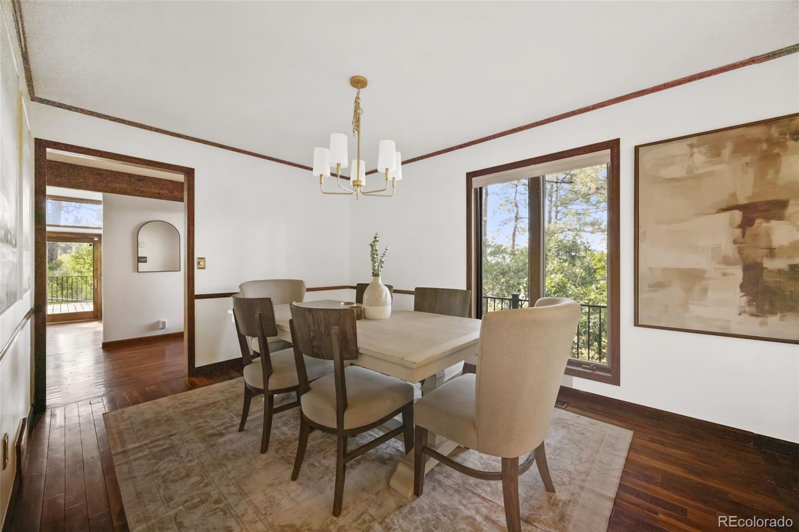 MLS Image #39 for 6207  elbert place,parker, Colorado