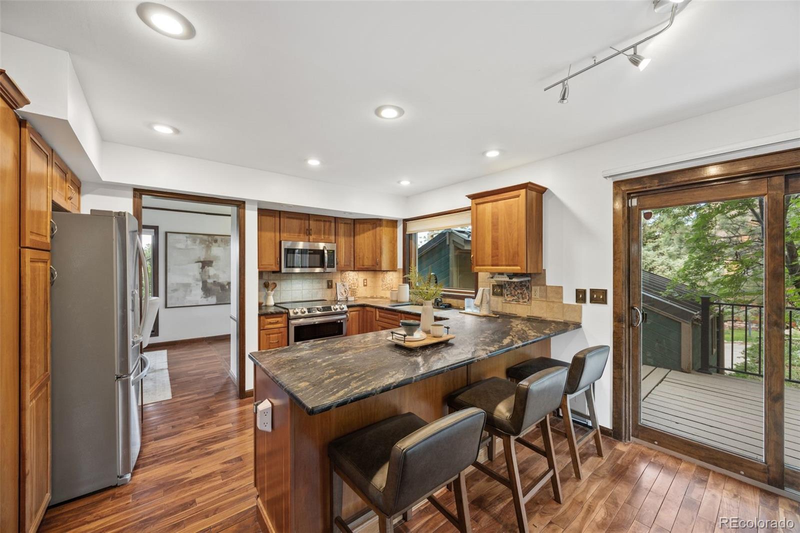 MLS Image #4 for 6207  elbert place,parker, Colorado