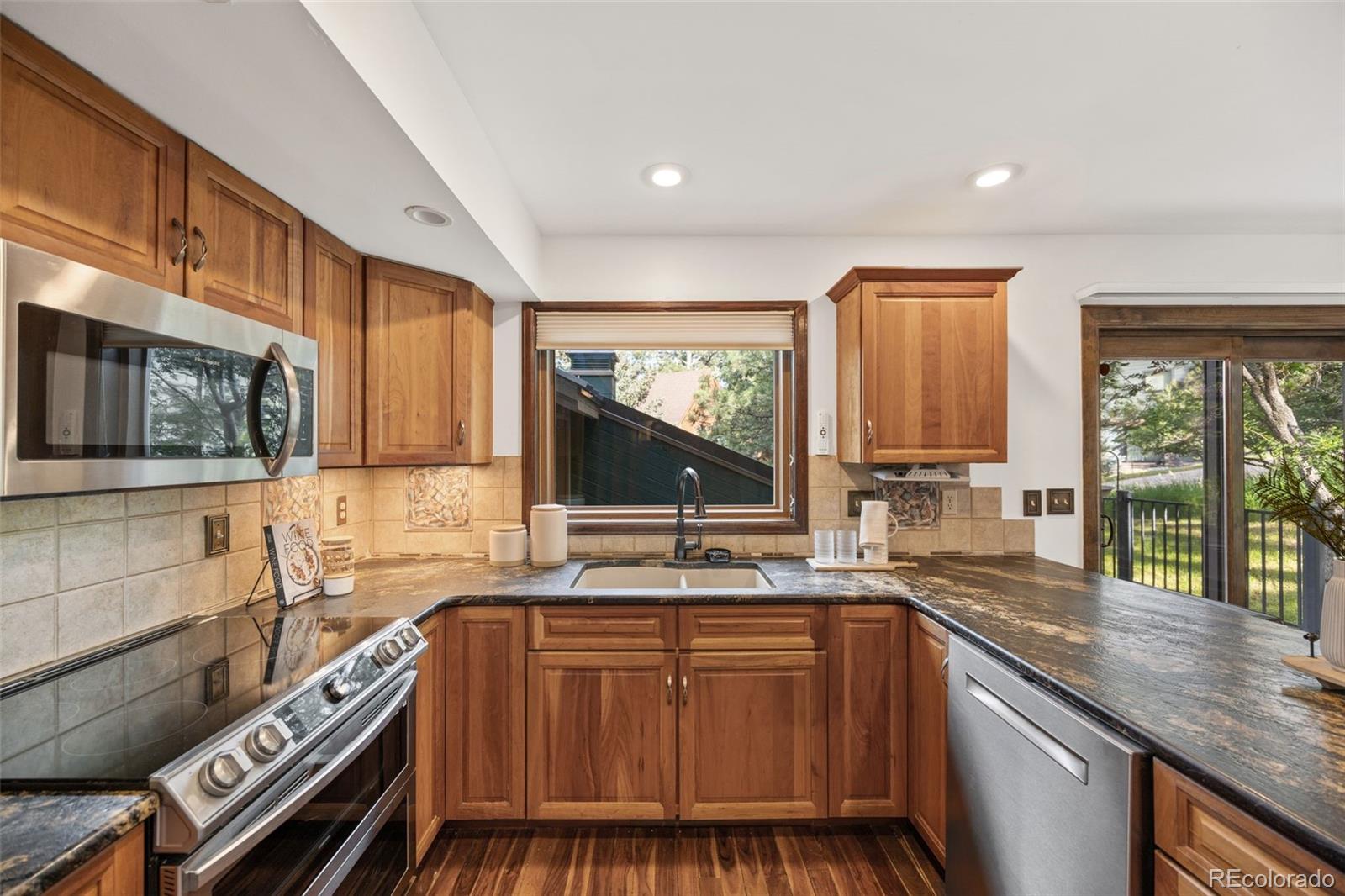 MLS Image #40 for 6207  elbert place,parker, Colorado