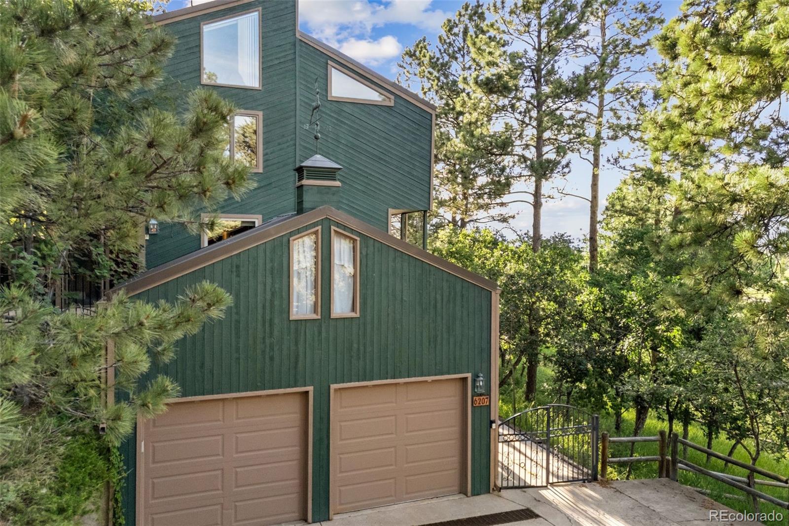MLS Image #43 for 6207  elbert place,parker, Colorado