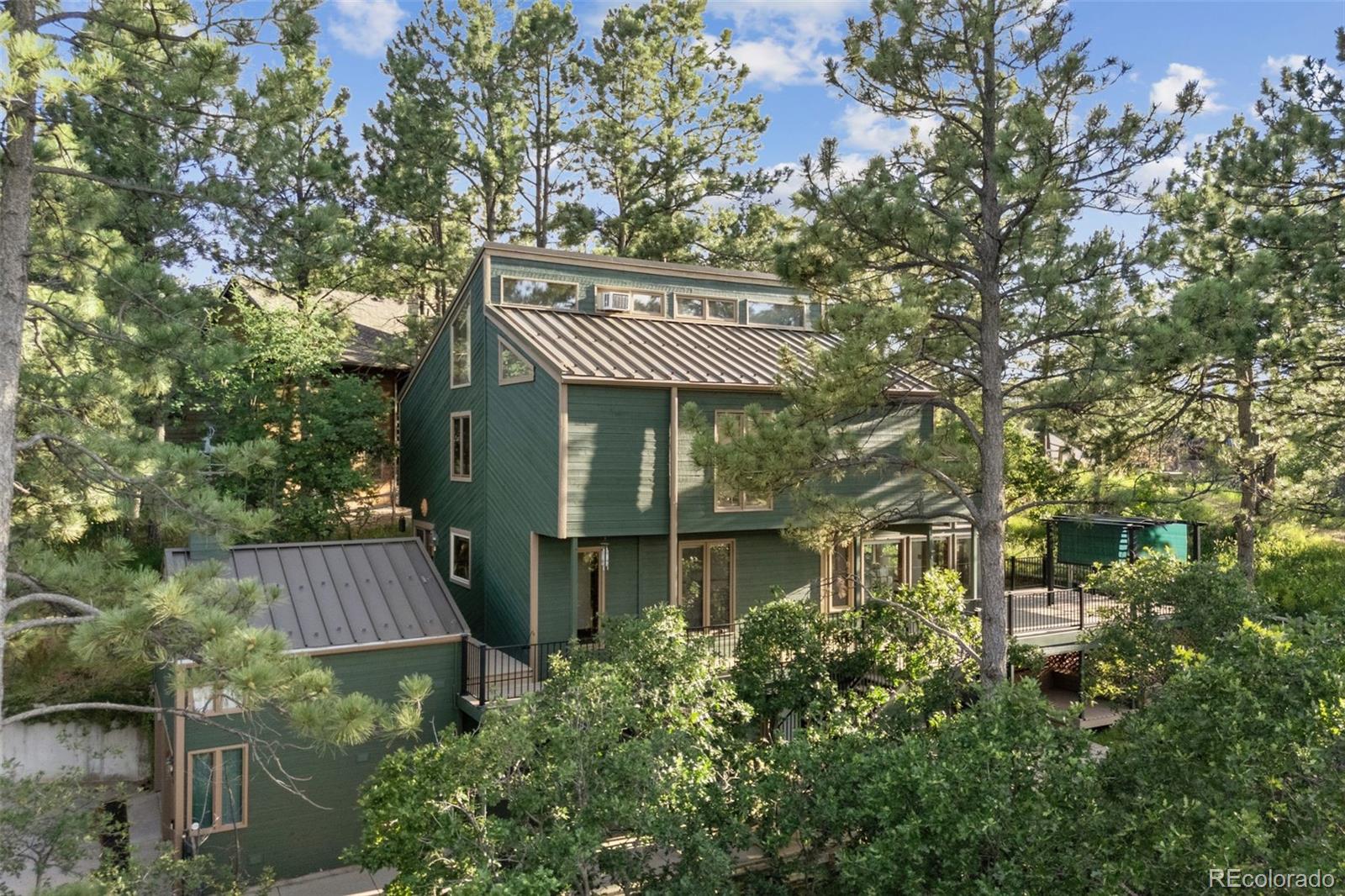 MLS Image #45 for 6207  elbert place,parker, Colorado
