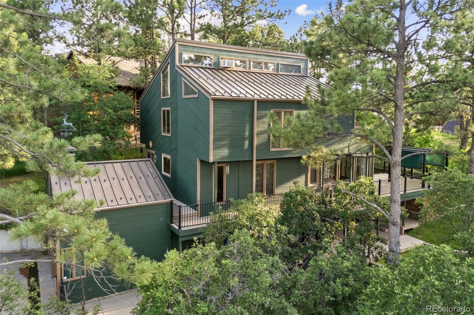 MLS Image #48 for 6207  elbert place,parker, Colorado