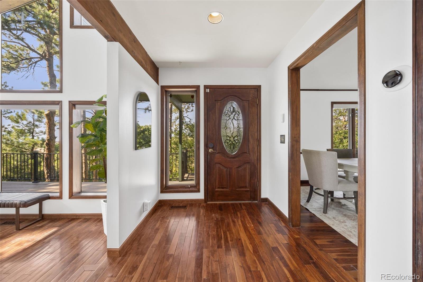 MLS Image #7 for 6207  elbert place,parker, Colorado