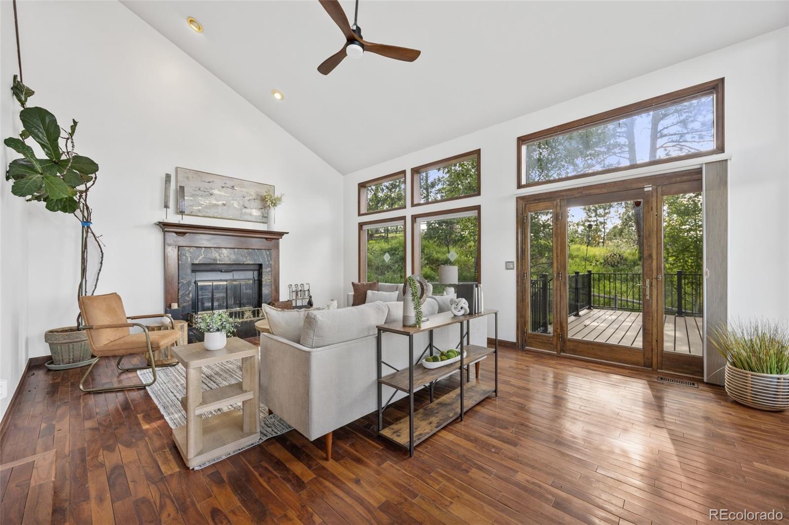 MLS Image #8 for 6207  elbert place,parker, Colorado