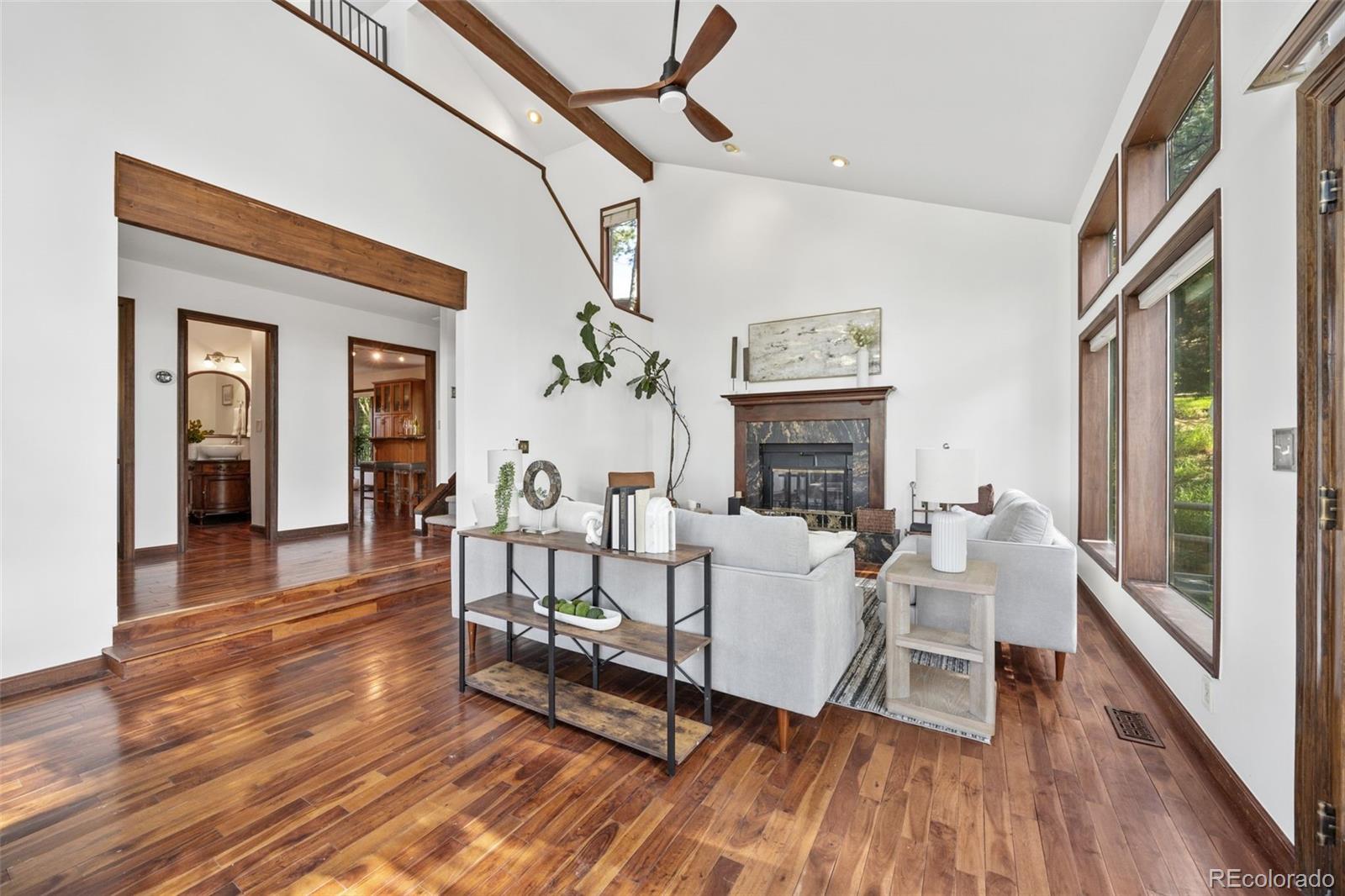 MLS Image #9 for 6207  elbert place,parker, Colorado