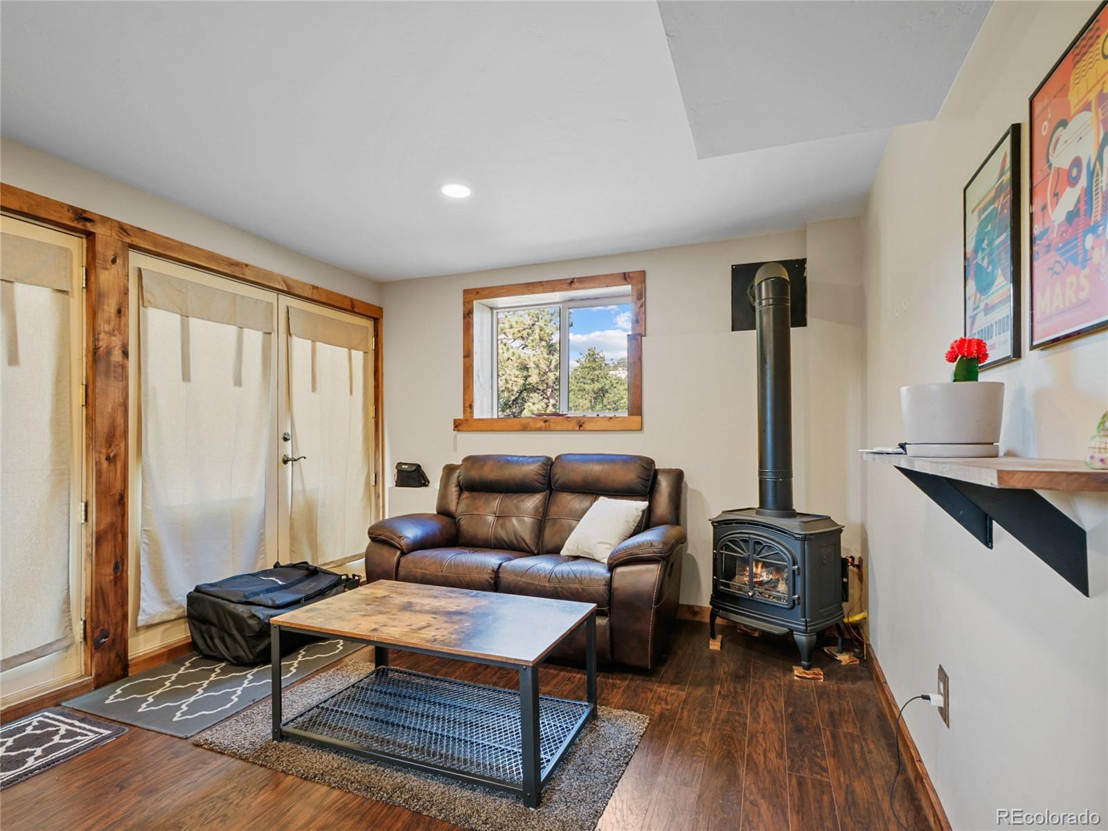 MLS Image #25 for 1044 s grapevine road,golden, Colorado
