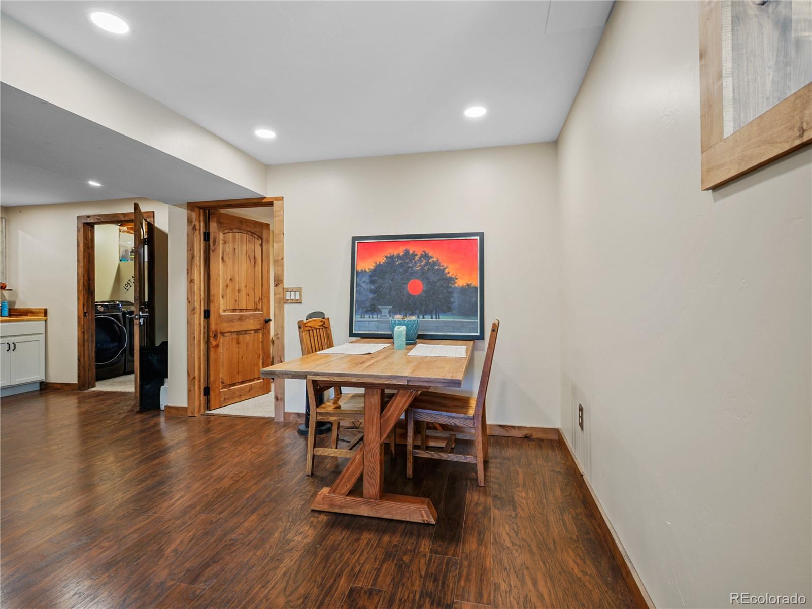 MLS Image #26 for 1044 s grapevine road,golden, Colorado