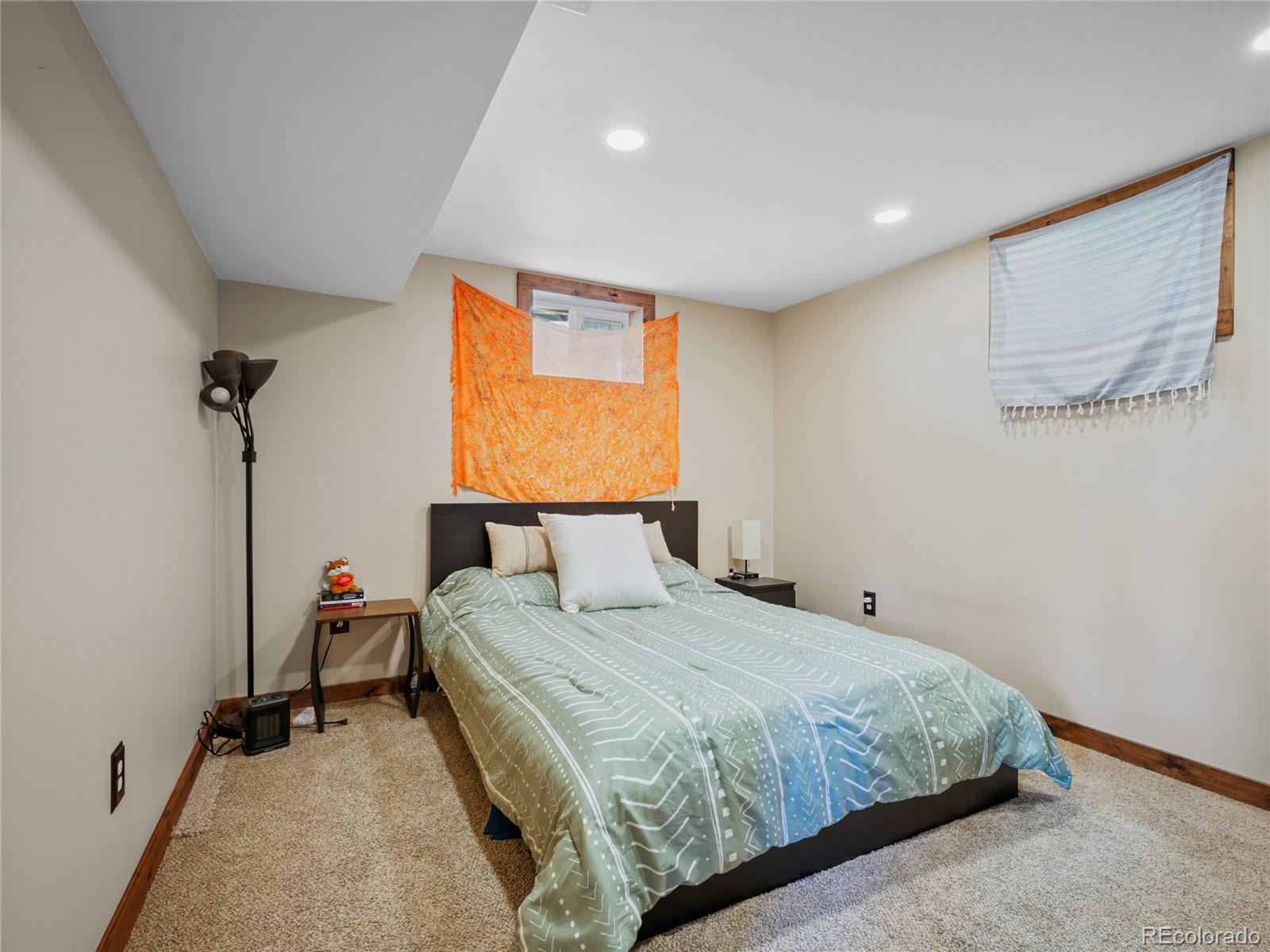 MLS Image #28 for 1044 s grapevine road,golden, Colorado