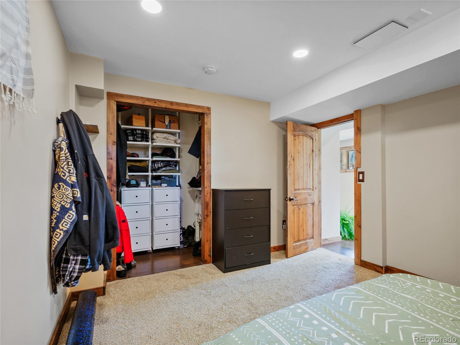 MLS Image #29 for 1044 s grapevine road,golden, Colorado