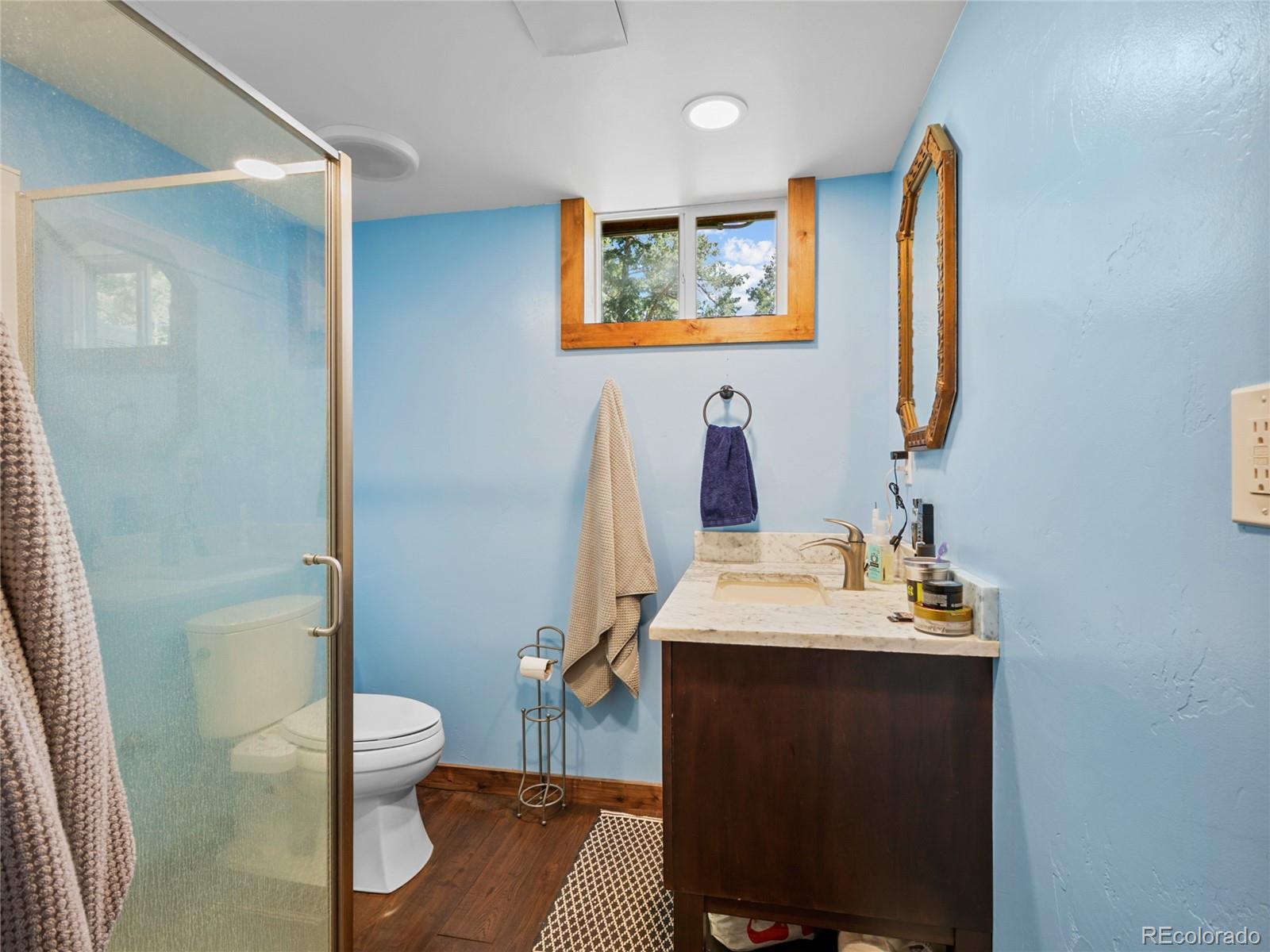 MLS Image #30 for 1044 s grapevine road,golden, Colorado