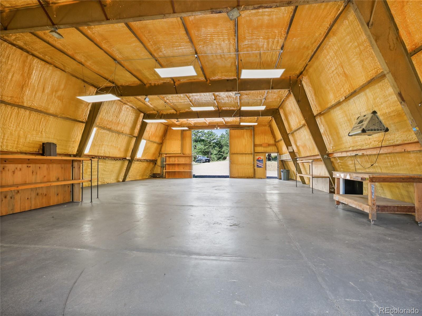 MLS Image #34 for 1044 s grapevine road,golden, Colorado