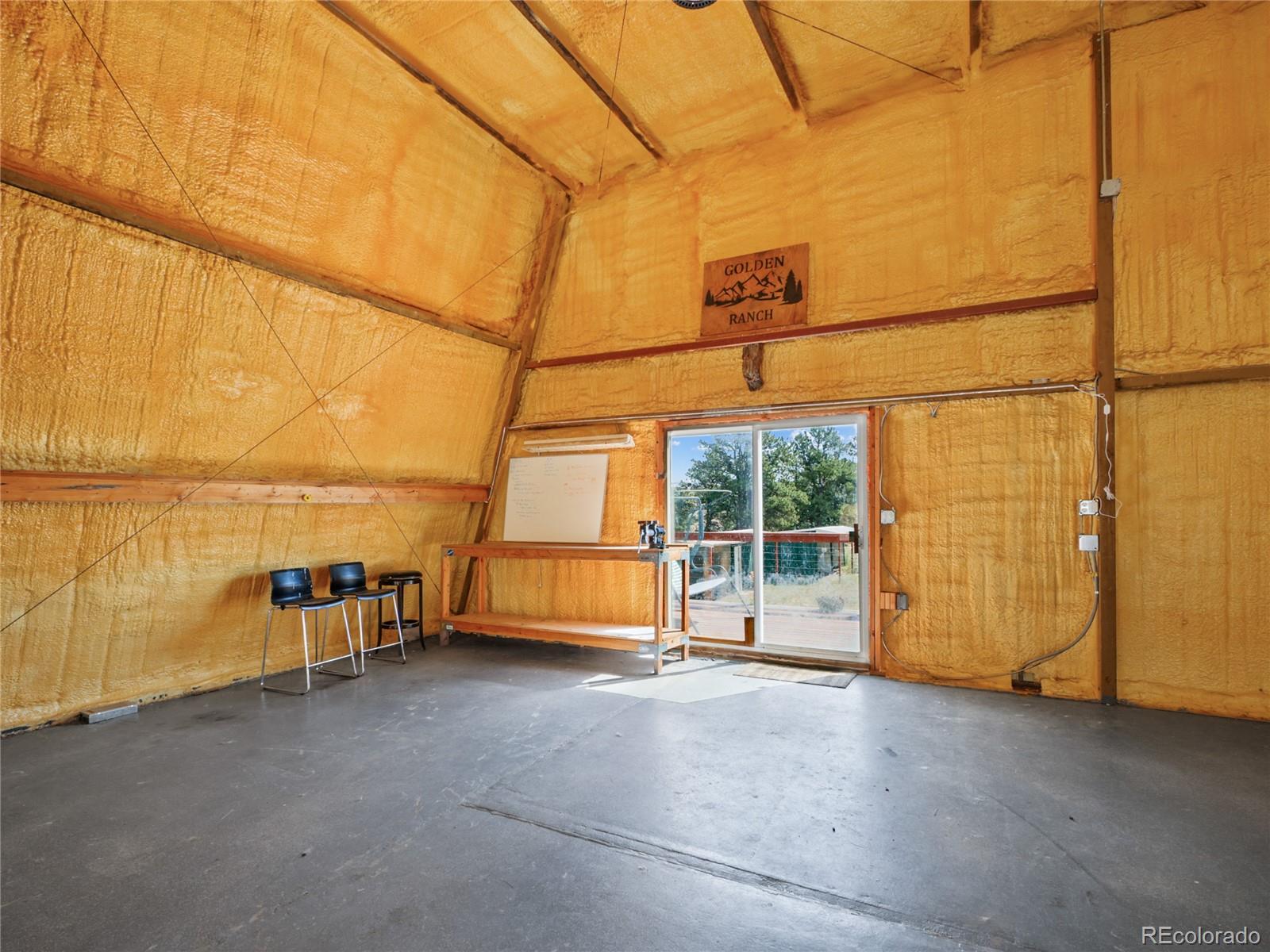 MLS Image #35 for 1044 s grapevine road,golden, Colorado