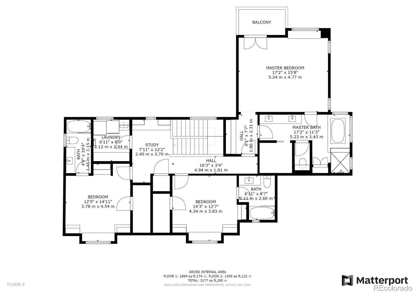 MLS Image #48 for 1044 s grapevine road,golden, Colorado
