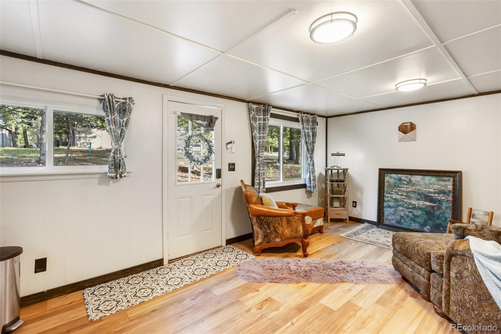MLS Image #10 for 53  iris road,woodland park, Colorado