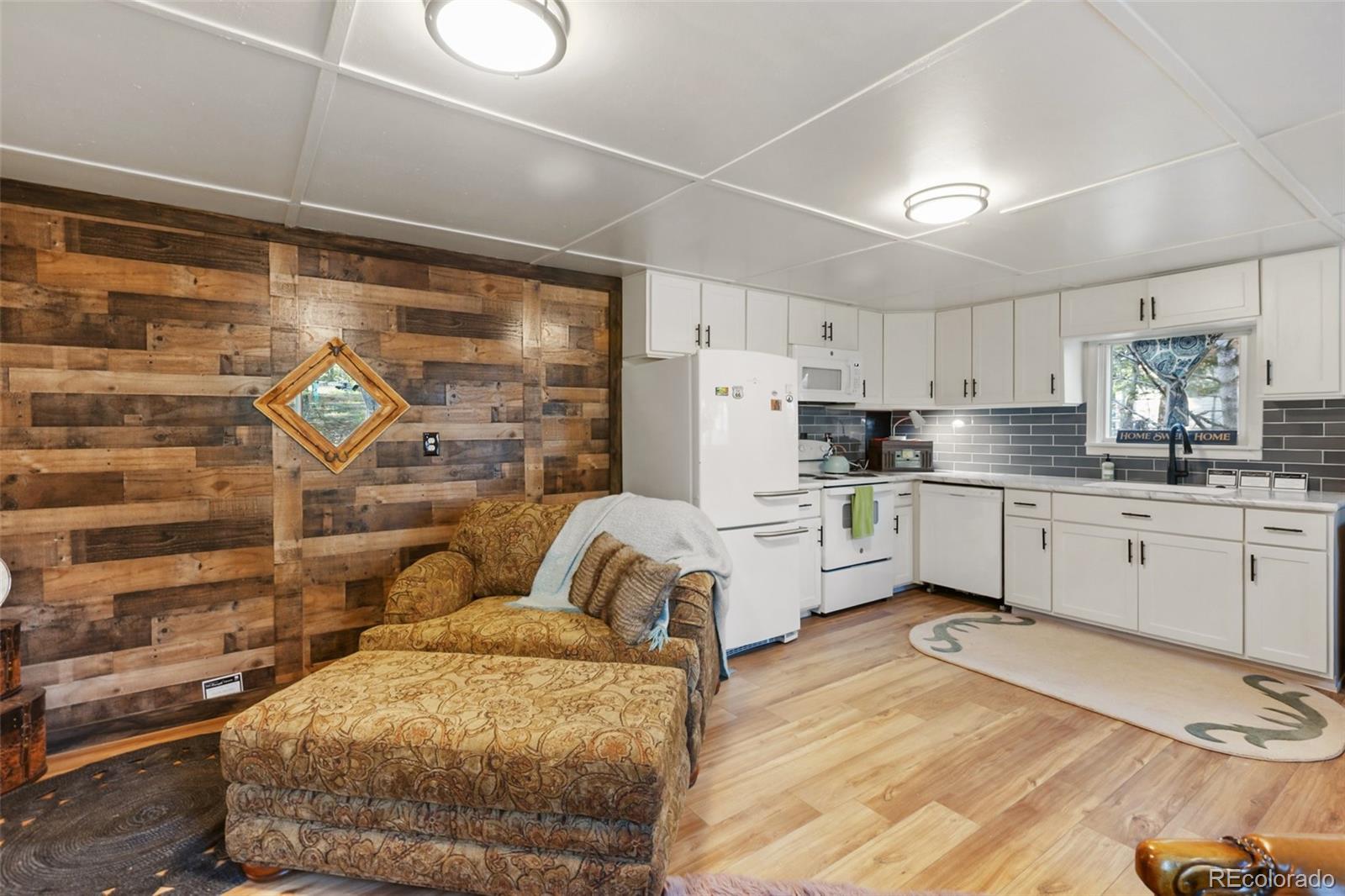 MLS Image #11 for 53  iris road,woodland park, Colorado
