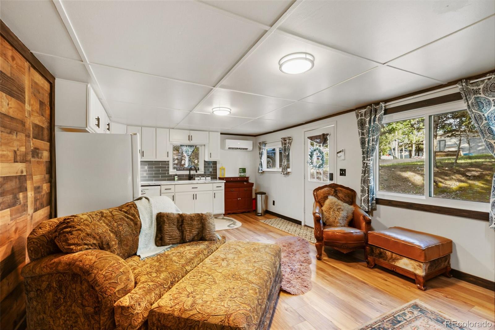 MLS Image #12 for 53  iris road,woodland park, Colorado