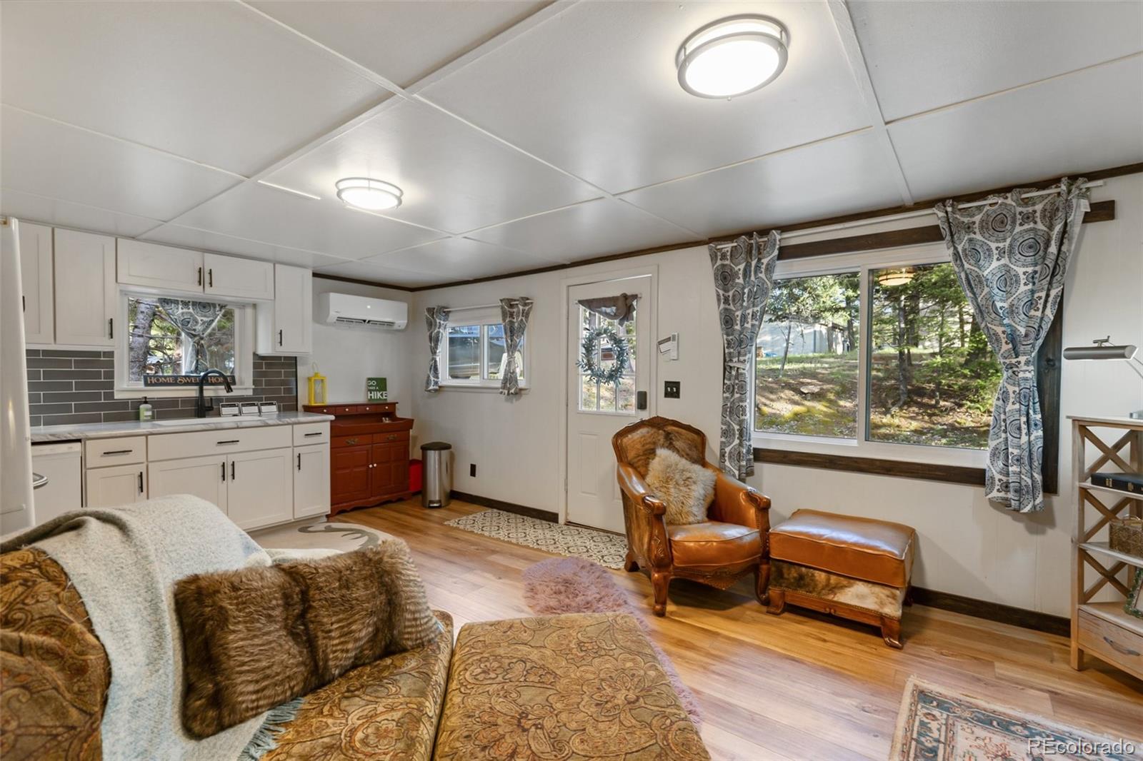 MLS Image #13 for 53  iris road,woodland park, Colorado