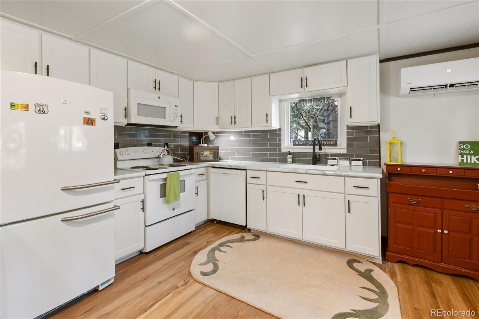 MLS Image #14 for 53  iris road,woodland park, Colorado