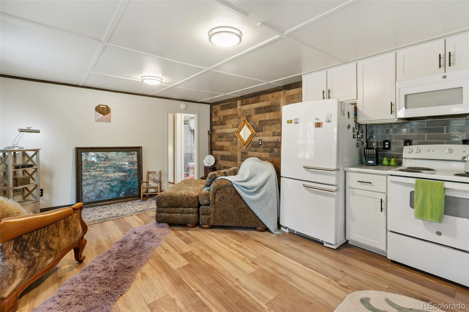 MLS Image #15 for 53  iris road,woodland park, Colorado