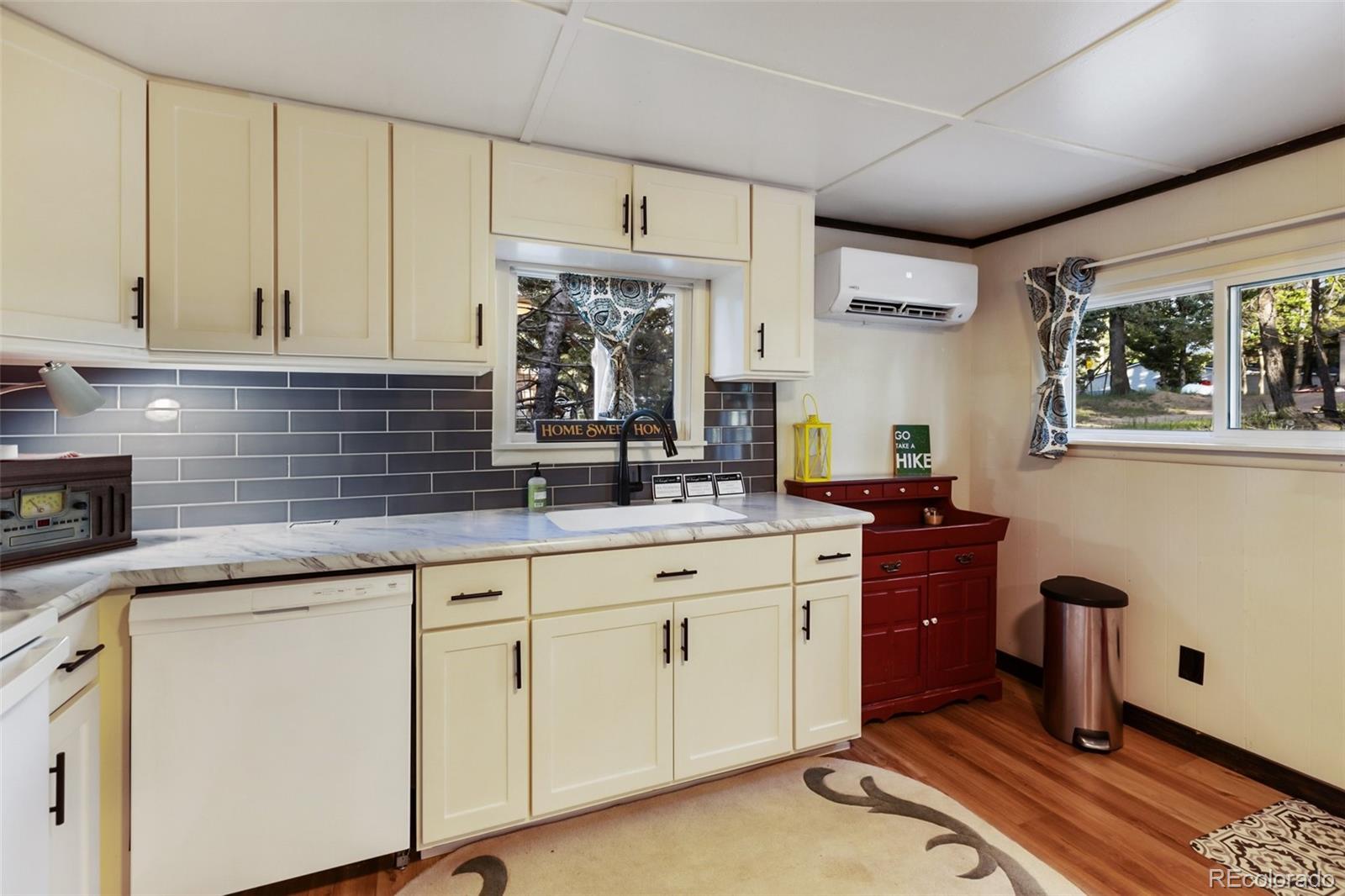 MLS Image #16 for 53  iris road,woodland park, Colorado
