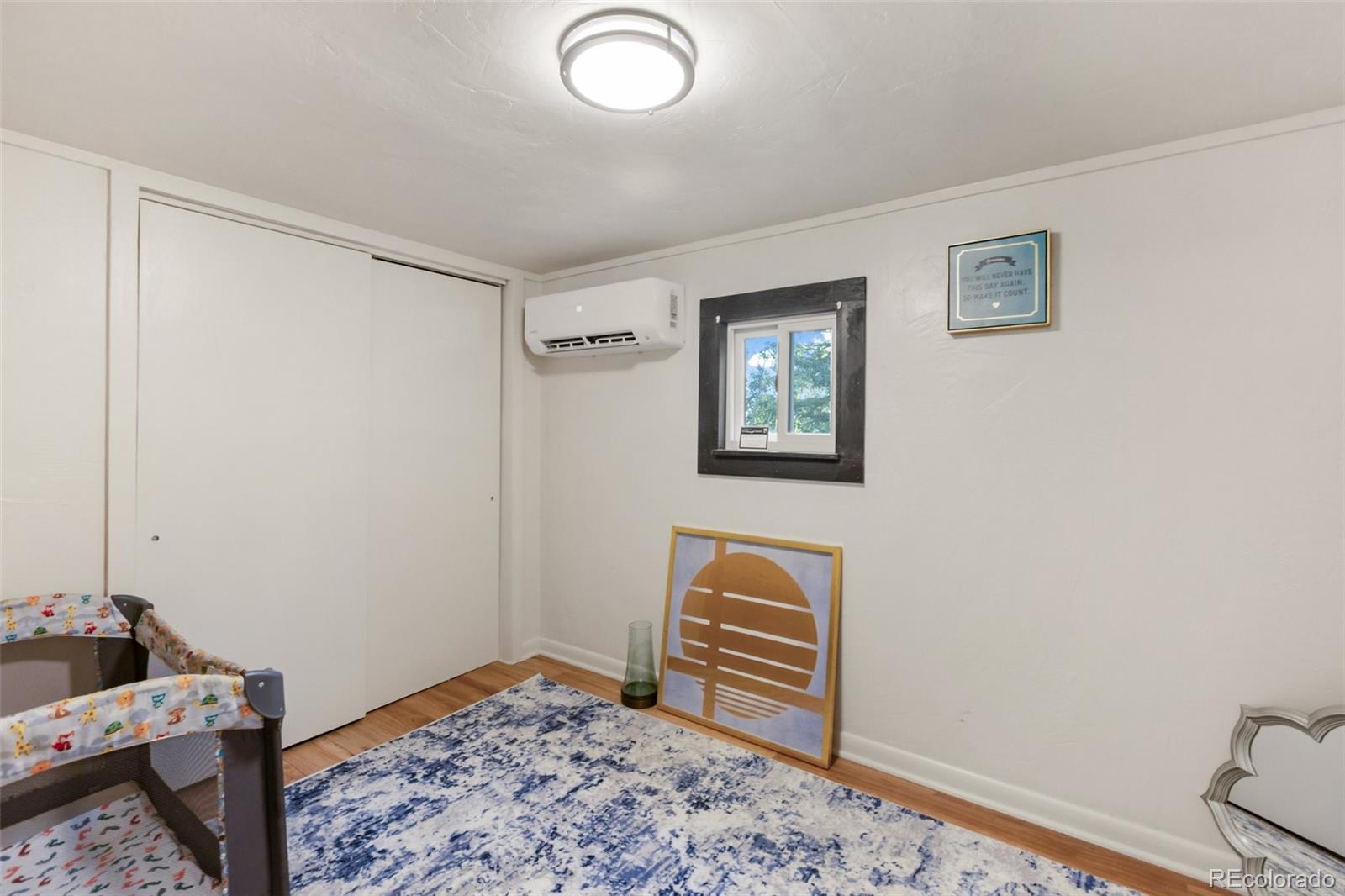 MLS Image #17 for 53  iris road,woodland park, Colorado
