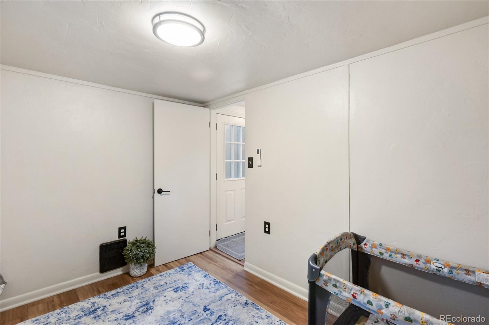 MLS Image #18 for 53  iris road,woodland park, Colorado