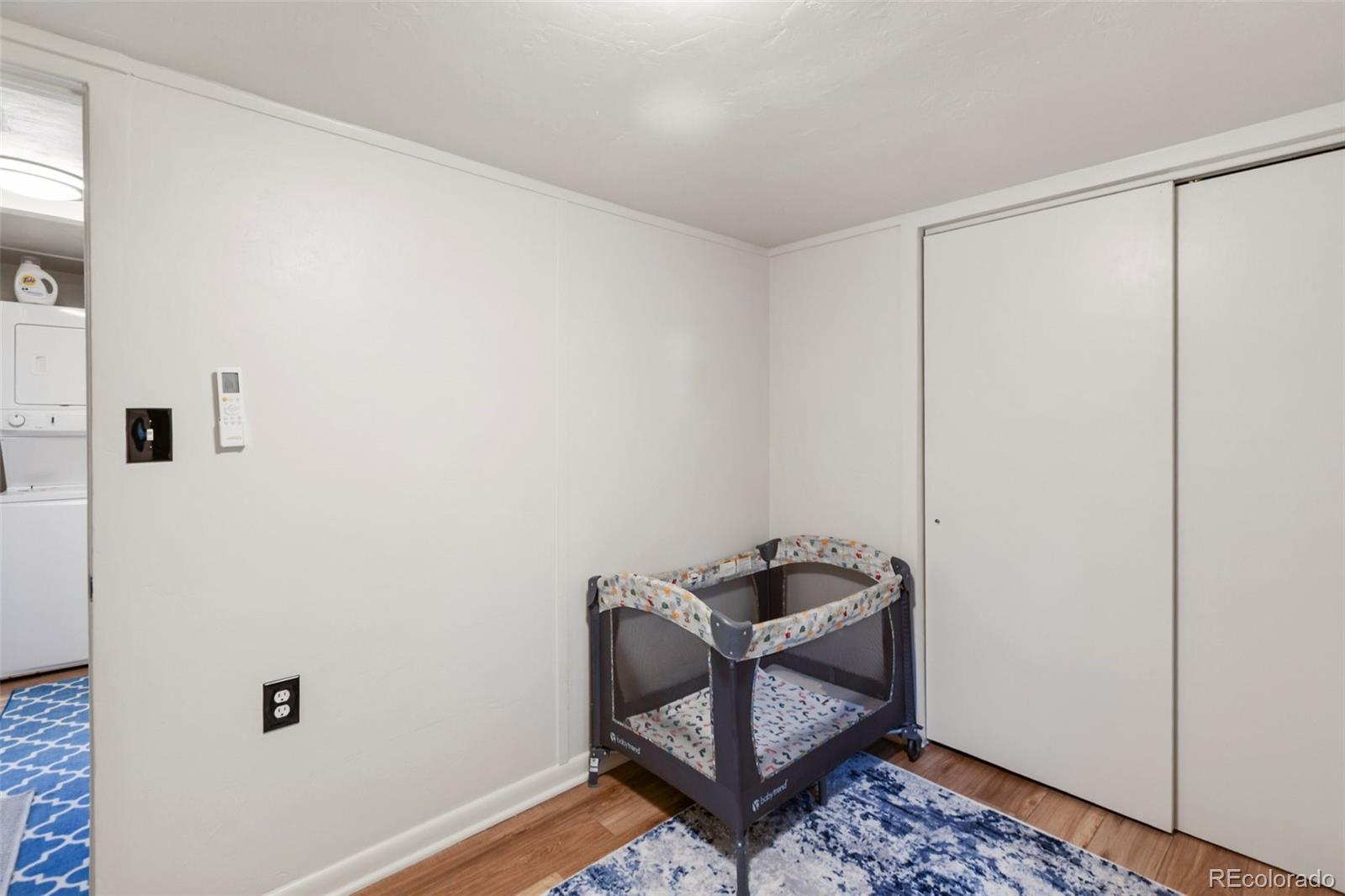 MLS Image #19 for 53  iris road,woodland park, Colorado