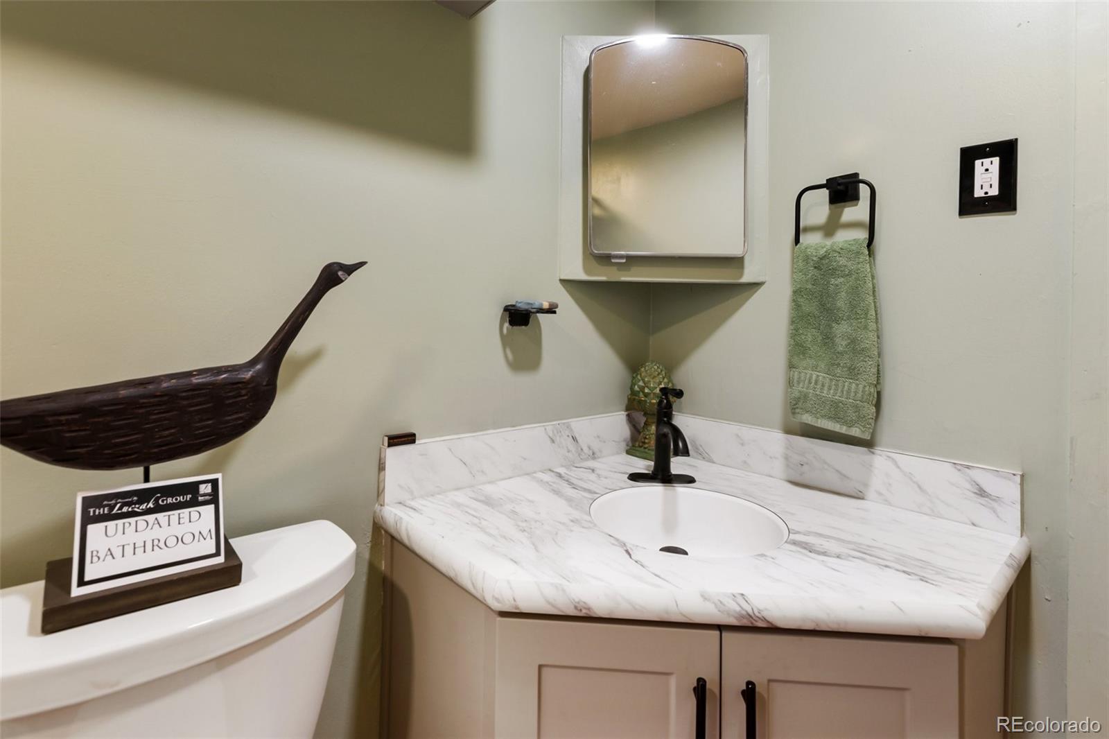MLS Image #20 for 53  iris road,woodland park, Colorado