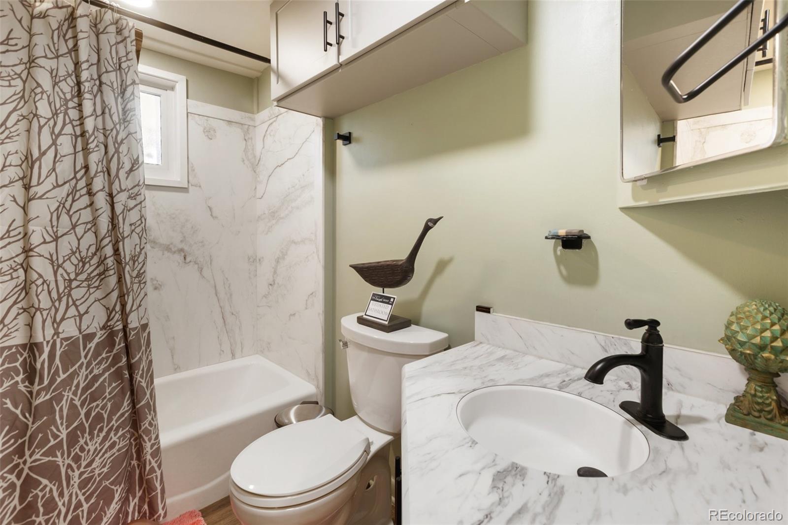MLS Image #21 for 53  iris road,woodland park, Colorado