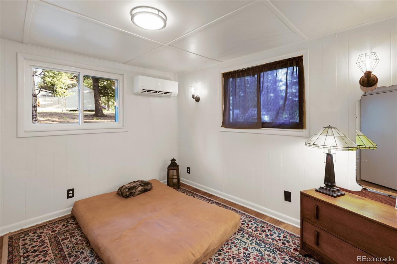 MLS Image #22 for 53  iris road,woodland park, Colorado