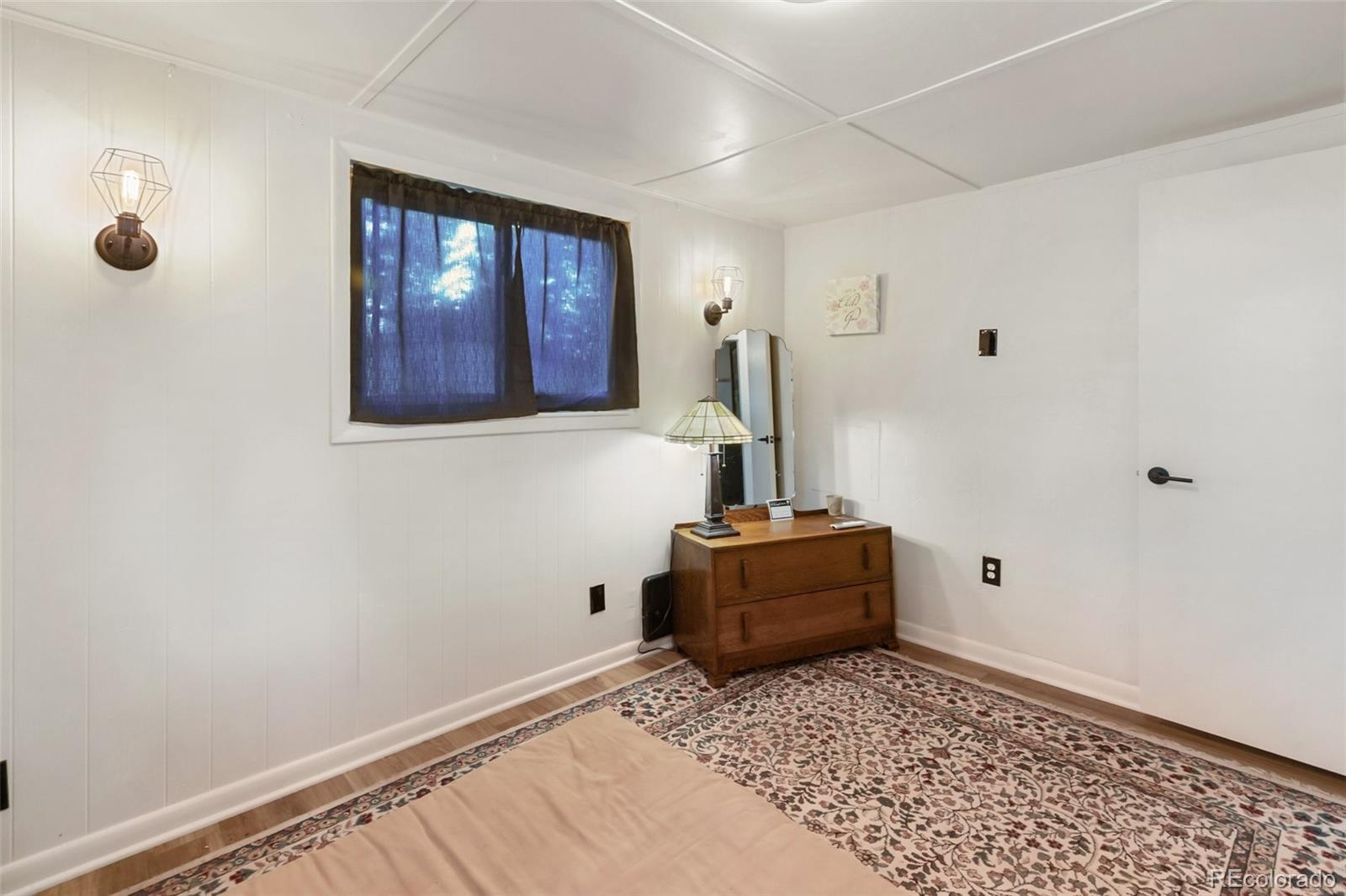 MLS Image #23 for 53  iris road,woodland park, Colorado