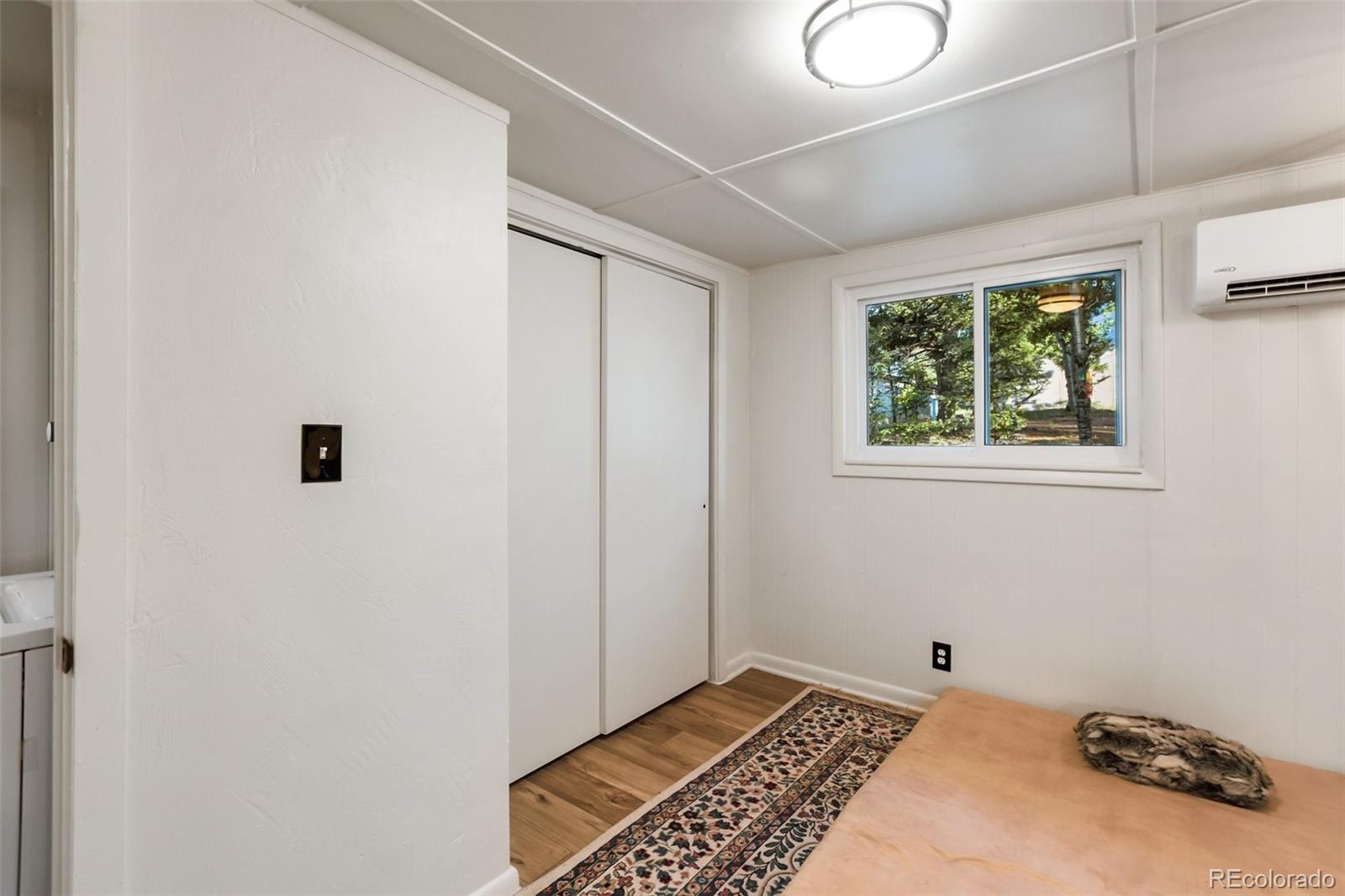 MLS Image #24 for 53  iris road,woodland park, Colorado