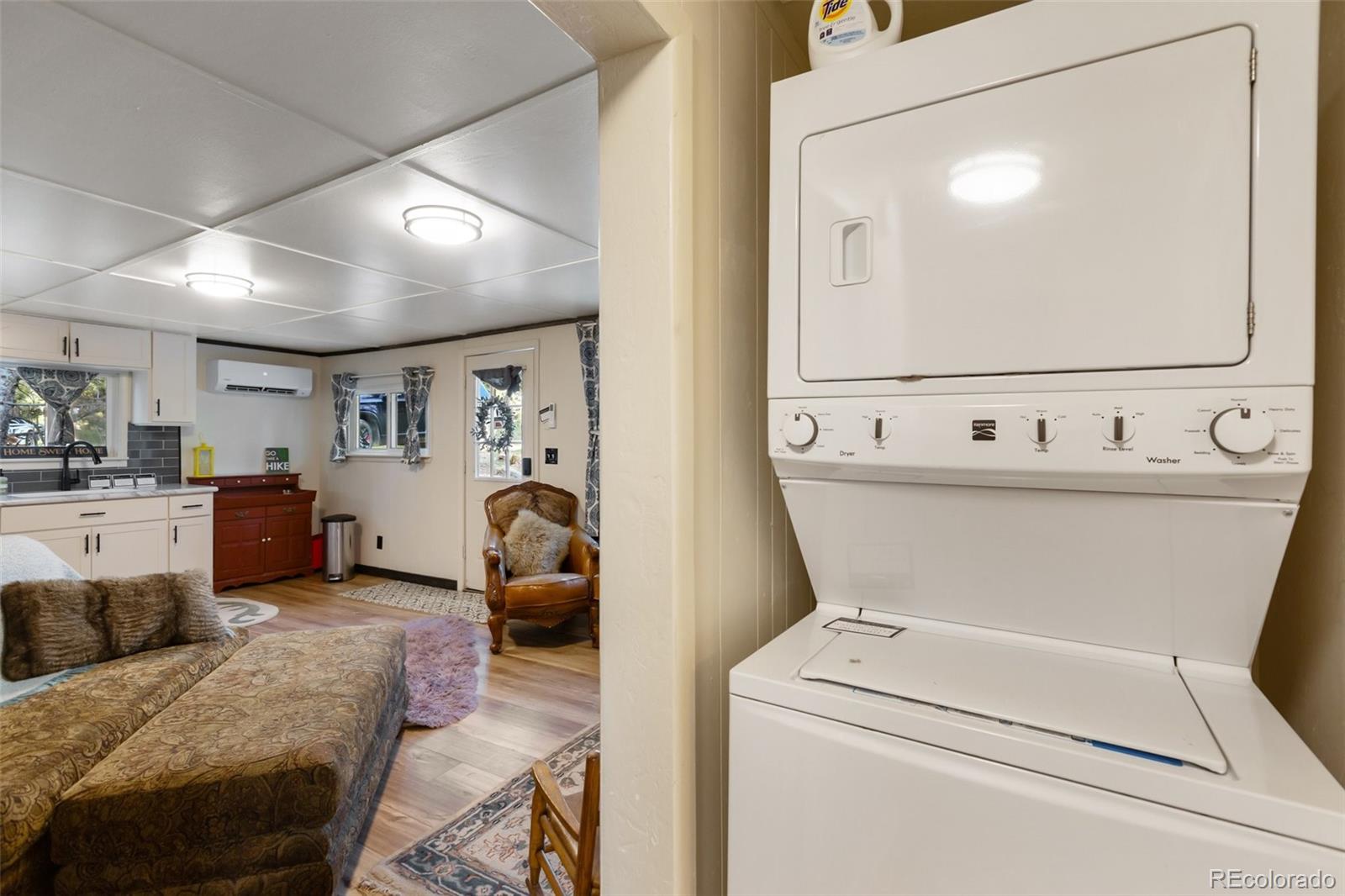 MLS Image #25 for 53  iris road,woodland park, Colorado