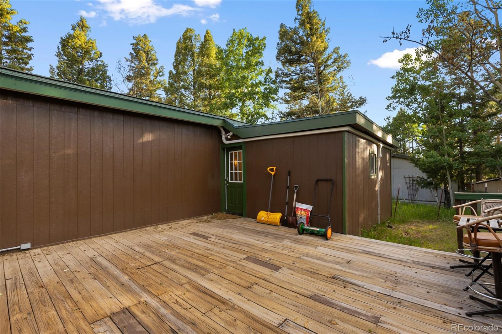 MLS Image #31 for 53  iris road,woodland park, Colorado