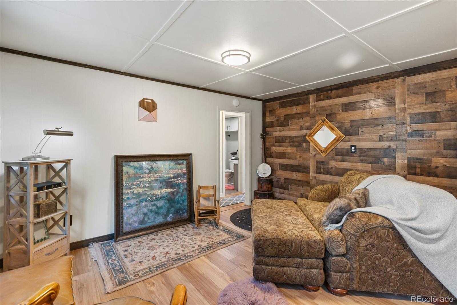 MLS Image #9 for 53  iris road,woodland park, Colorado
