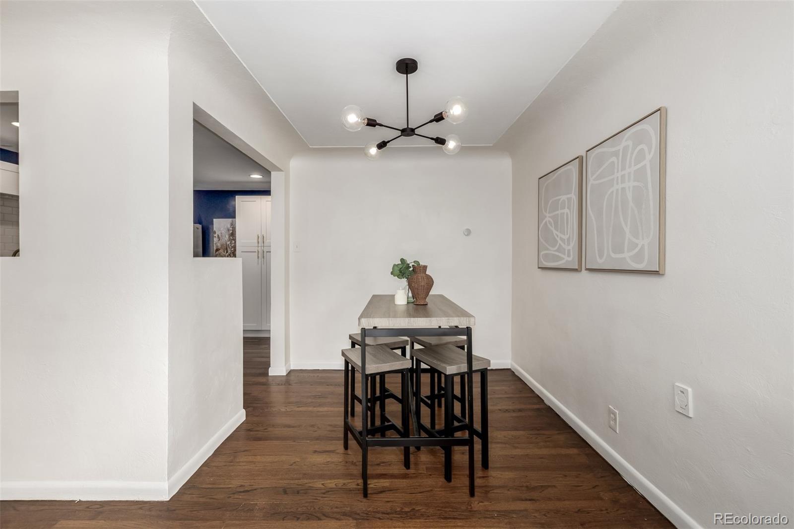 MLS Image #12 for 6390 w 45th avenue,wheat ridge, Colorado