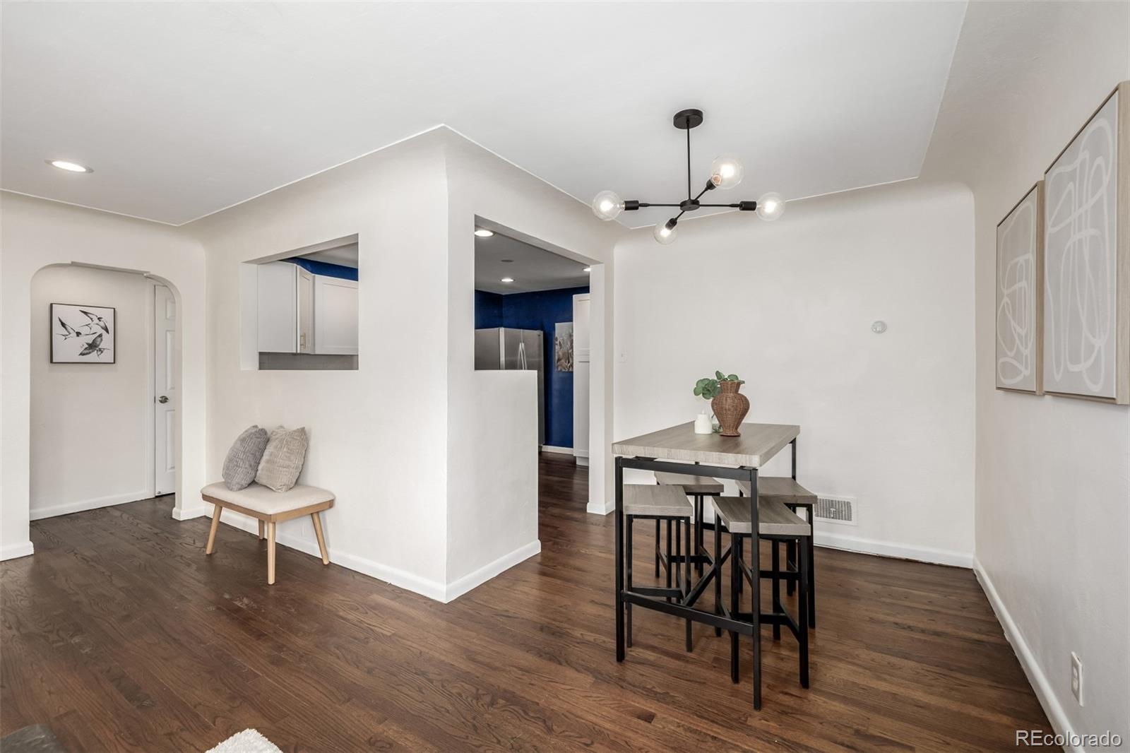 MLS Image #13 for 6390 w 45th avenue,wheat ridge, Colorado