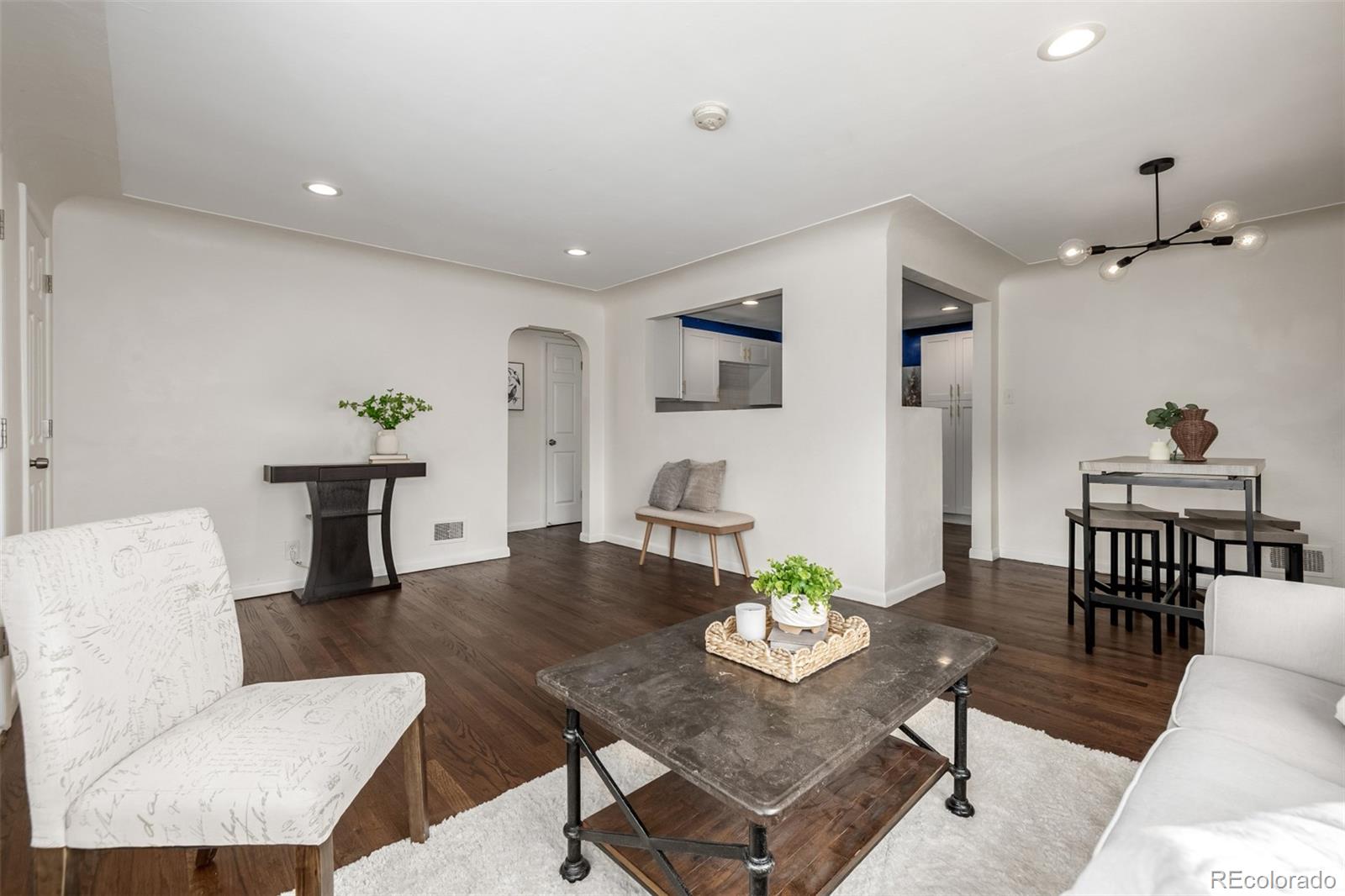 MLS Image #14 for 6390 w 45th avenue,wheat ridge, Colorado