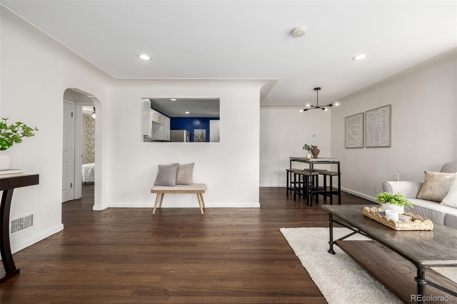 MLS Image #15 for 6390 w 45th avenue,wheat ridge, Colorado