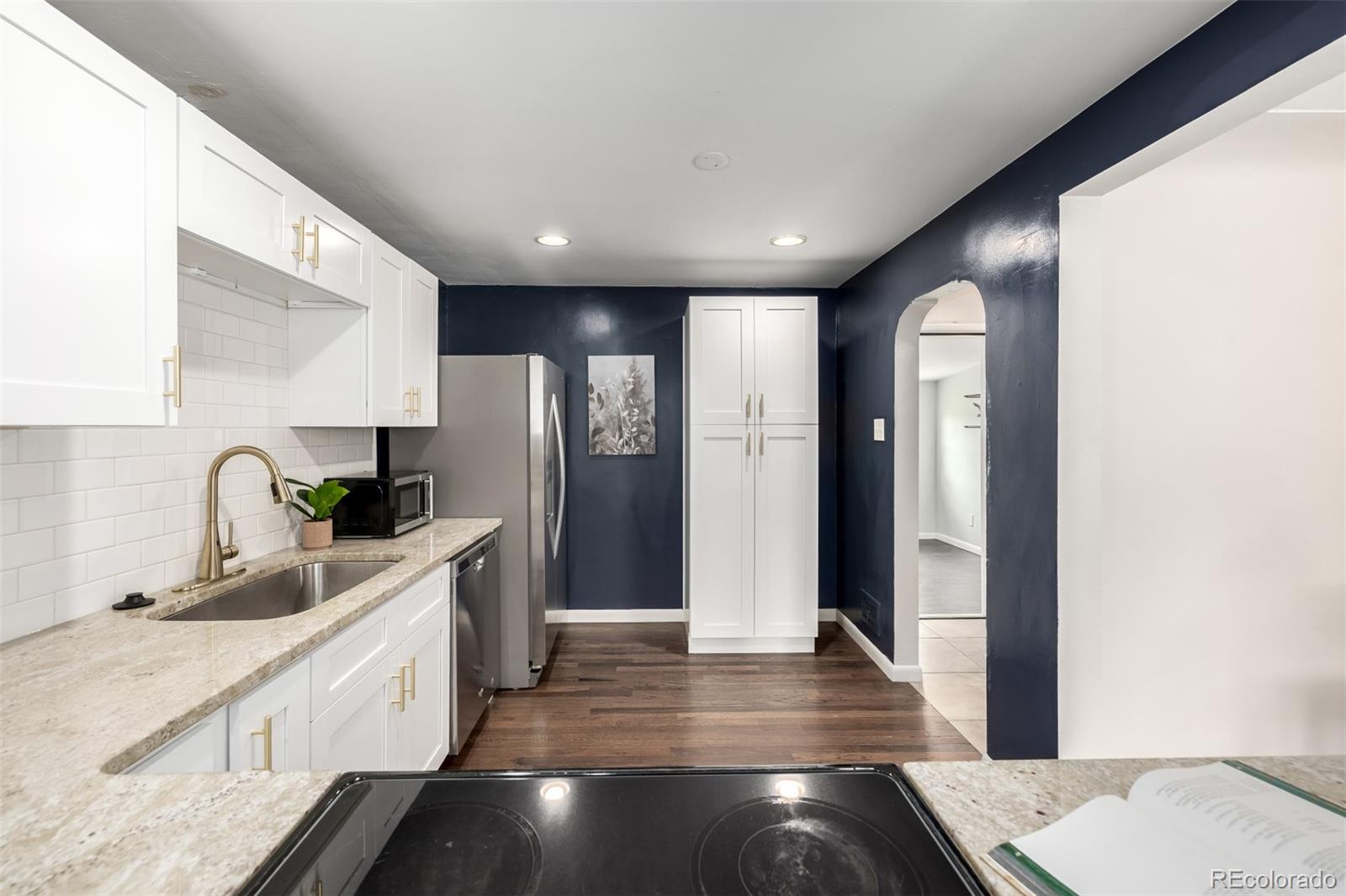 MLS Image #16 for 6390 w 45th avenue,wheat ridge, Colorado