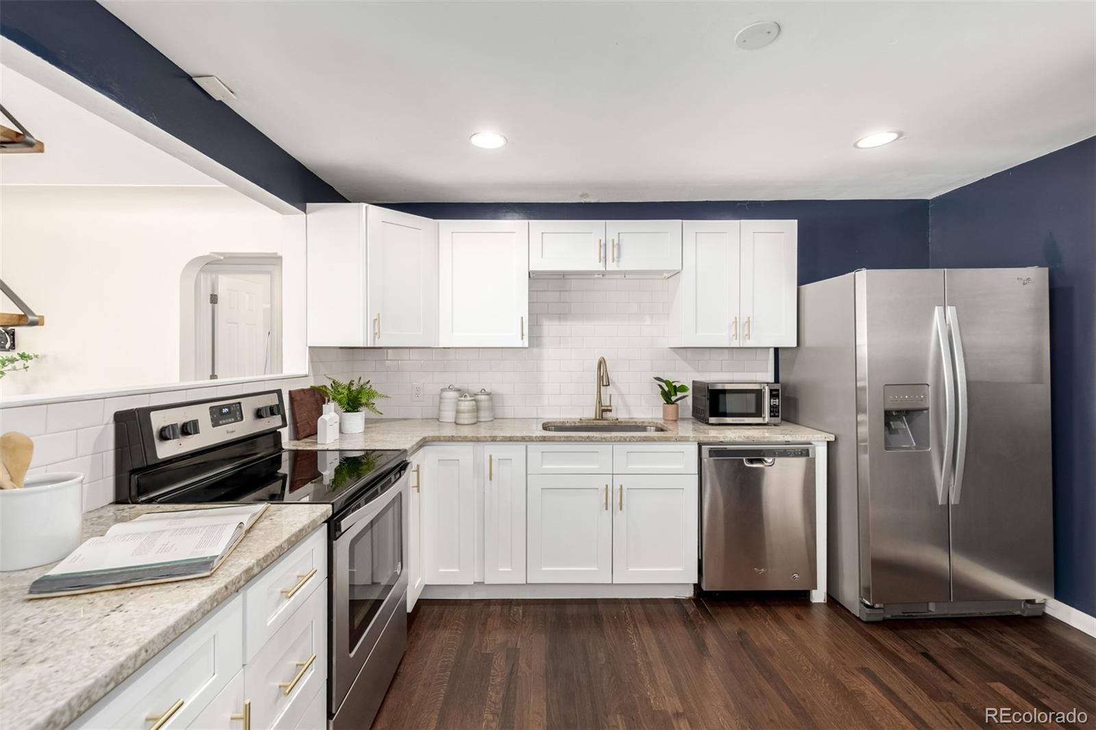 MLS Image #17 for 6390 w 45th avenue,wheat ridge, Colorado