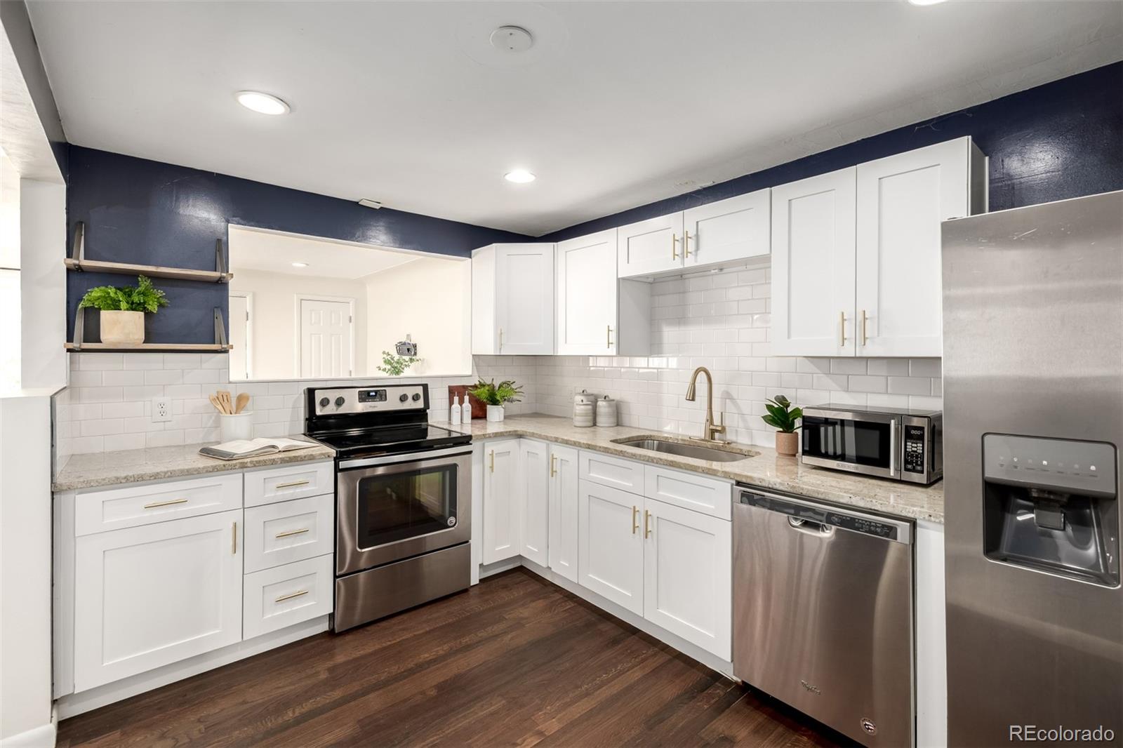 MLS Image #18 for 6390 w 45th avenue,wheat ridge, Colorado