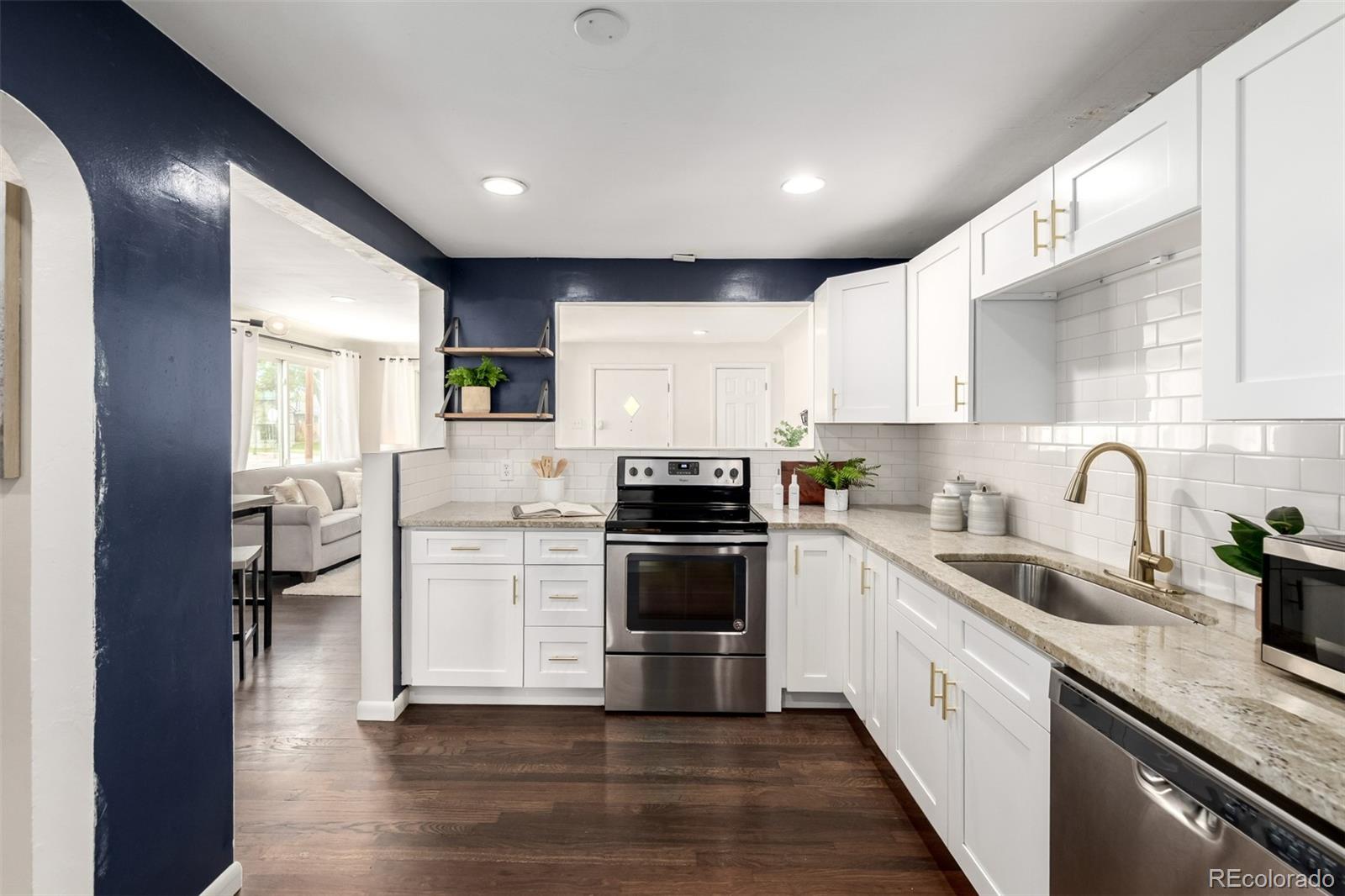 MLS Image #19 for 6390 w 45th avenue,wheat ridge, Colorado