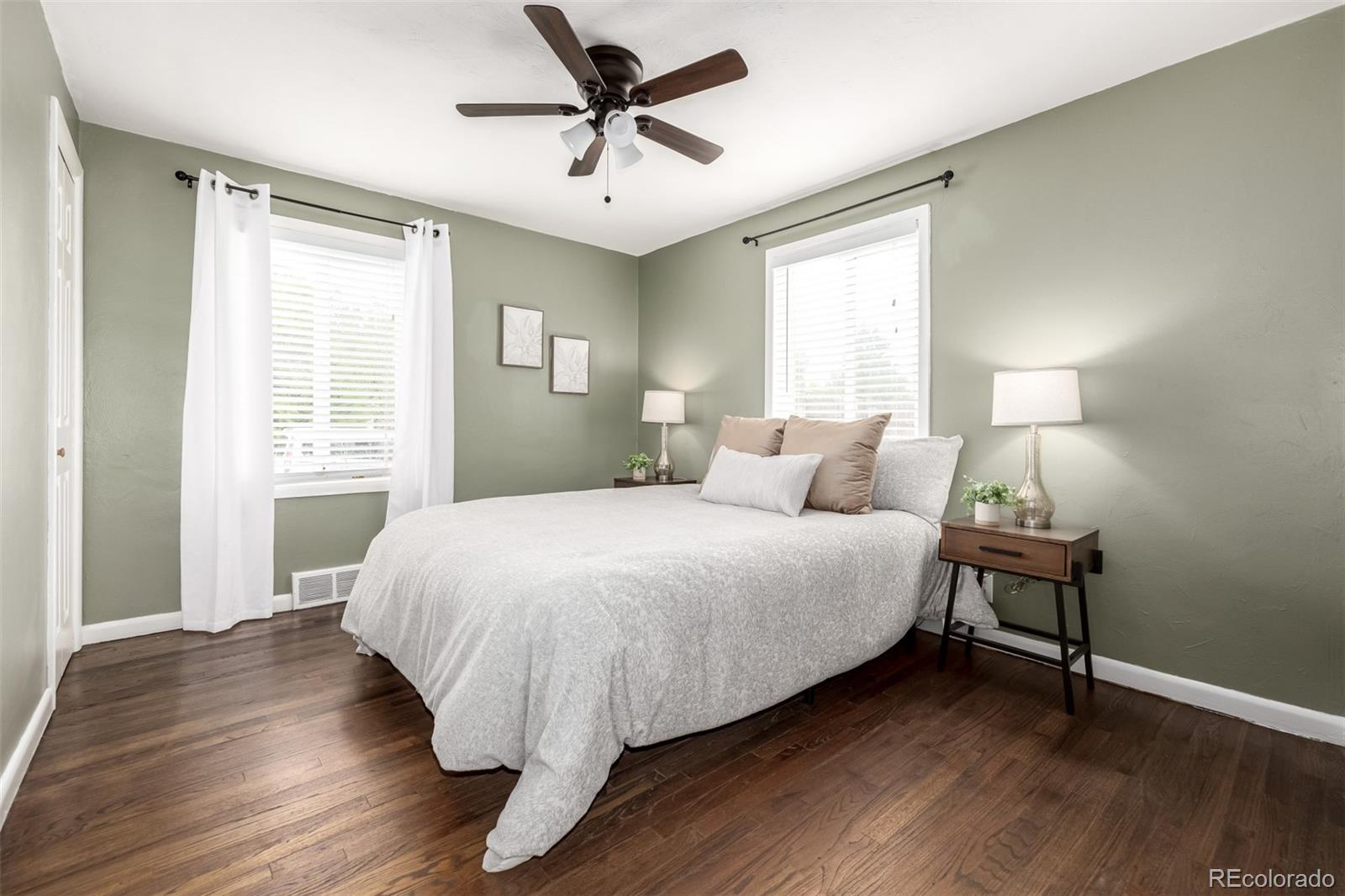 MLS Image #21 for 6390 w 45th avenue,wheat ridge, Colorado