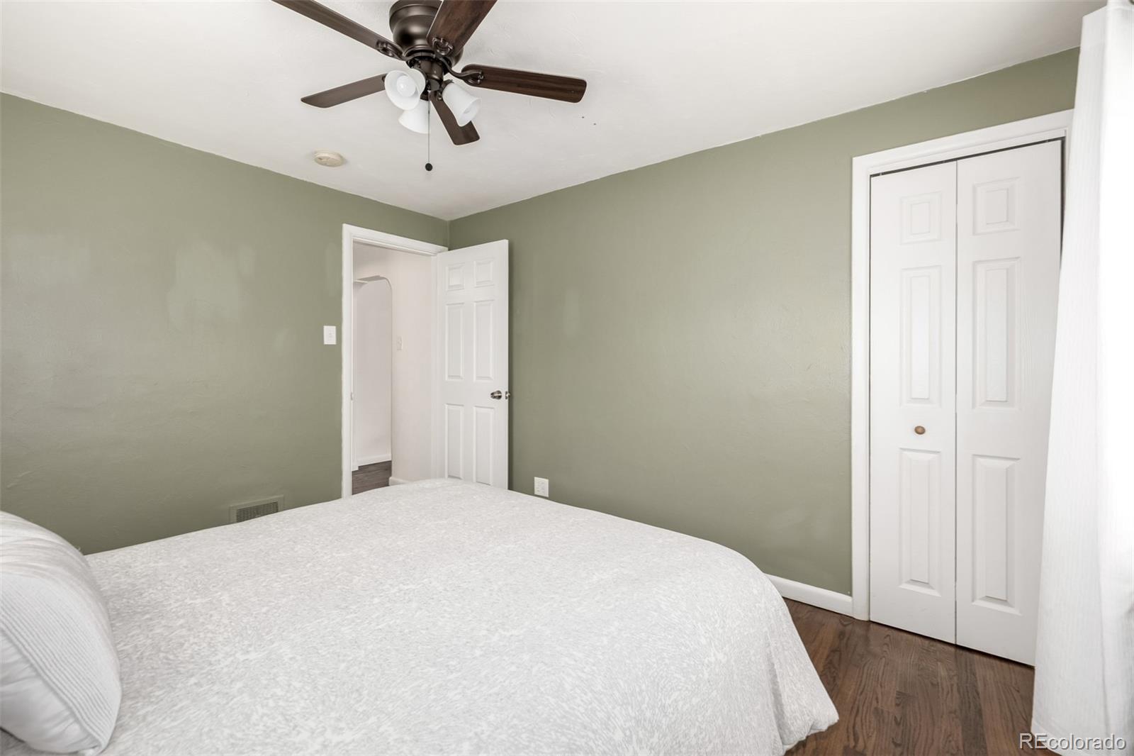 MLS Image #22 for 6390 w 45th avenue,wheat ridge, Colorado