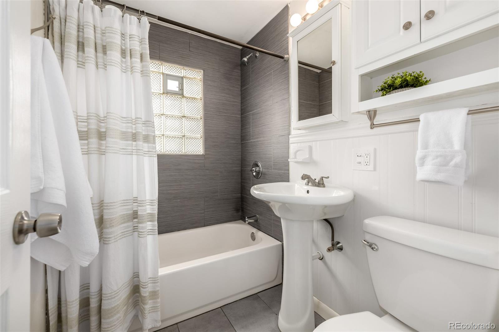 MLS Image #23 for 6390 w 45th avenue,wheat ridge, Colorado