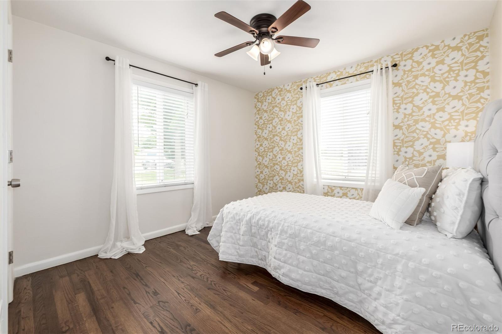 MLS Image #24 for 6390 w 45th avenue,wheat ridge, Colorado